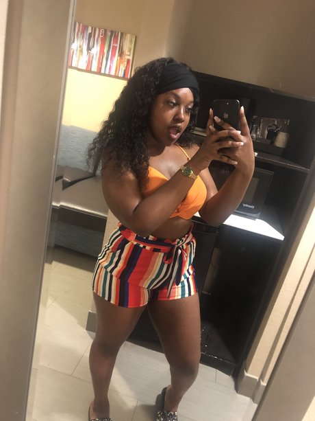 gloryhole wife onlyfans hot sex galleries