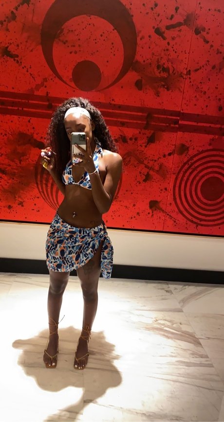 asian femboy onlyfans hot nude images