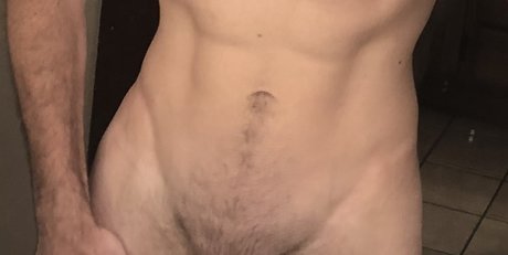 MMO Champ nudes pornstar img