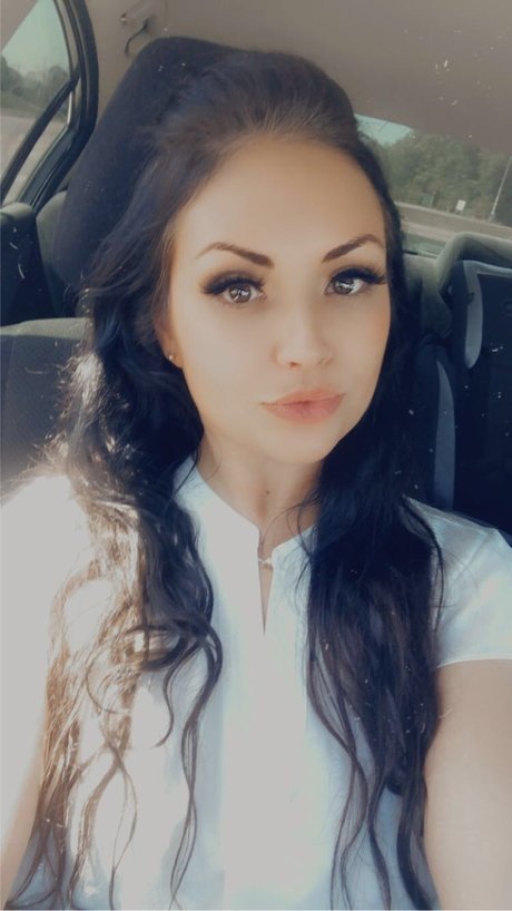 Miz TeeCee star nice image