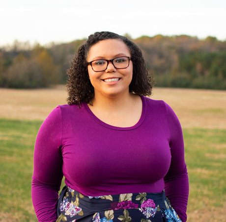 MixedPudding88 star art pic