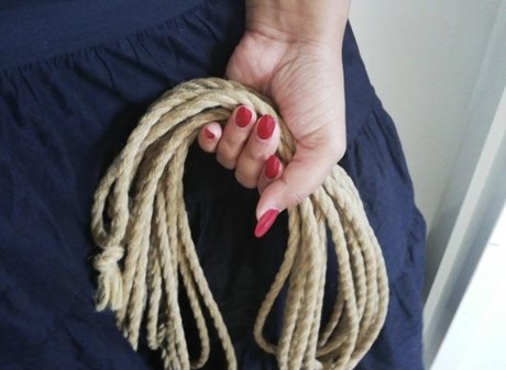 muscular onlyfans free xxx images