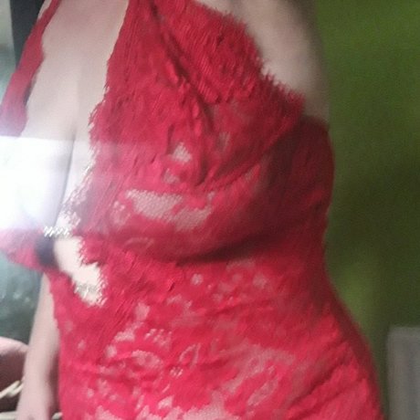 Mistress lianna star high quality pic