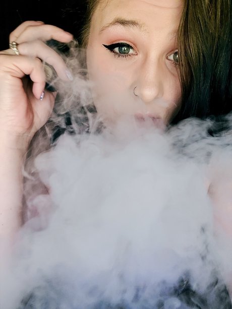 old young lesbian onlyfans nudes archive