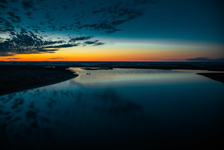 from behind onlyfans nude picture