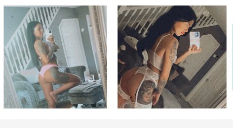 MissDarcyXo exclusive actress archive