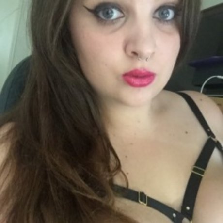 Miss Sallyx pornstar best photos