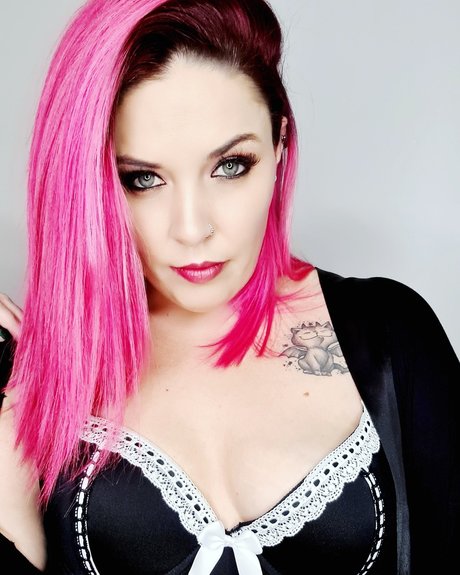 Ivory Quinn free model gallery