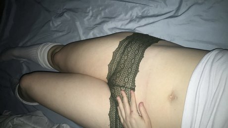 nude girls onlyfans exclusive gallery