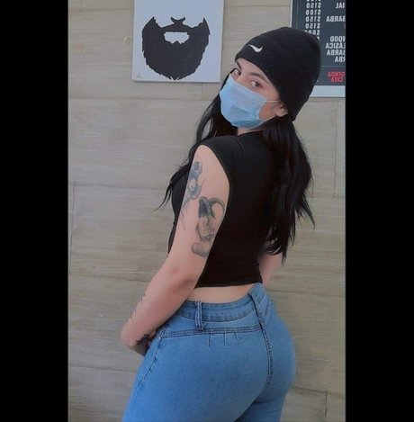 Nancy Palacios model hd gallery