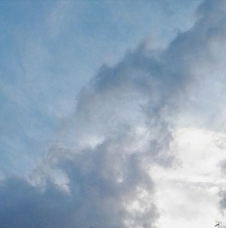 naive nudity nude thumbnail