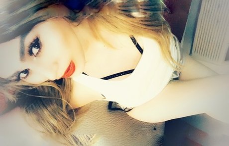 hairy bbw onlyfans sexy nudes pics