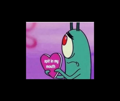 NadiaBankx profile pic