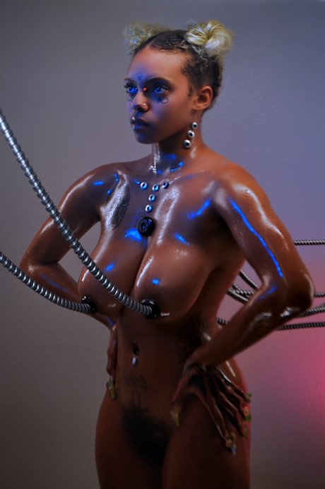 cum fetish onlyfans sexy naked photos