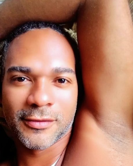 Me Jogando Nessa Baga a erotic star pic