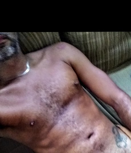 Me Jogando Nessa Baga a hot model image