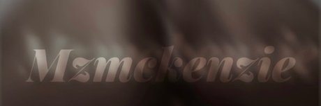 Mz Kenzie pornographic model archive