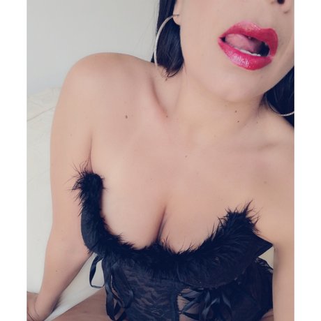 Maria Francisca model xxx images
