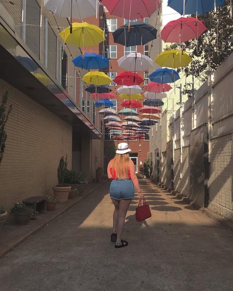 asian gym onlyfans sexy nudes images