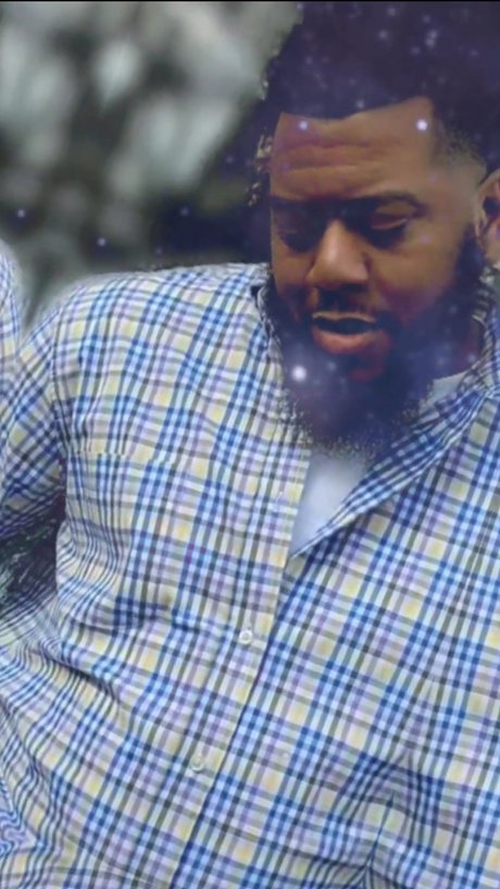 amateur shemale onlyfans beautiful porn galleries