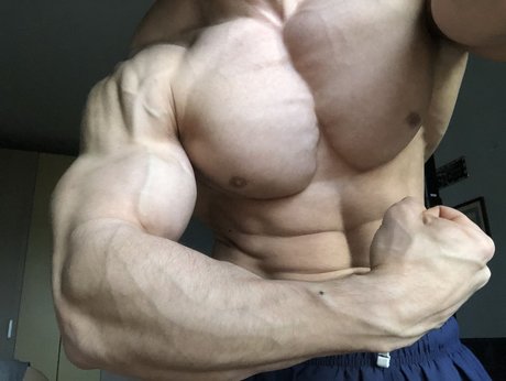 muscleboybg sex actress gallery