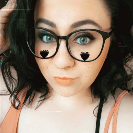 firefighter onlyfans art nude img