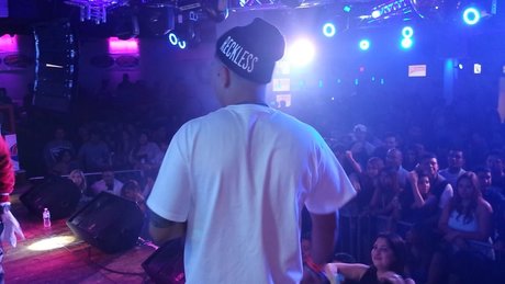 gay oral onlyfans art porn photo