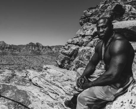 ebony babe onlyfans beautiful picture