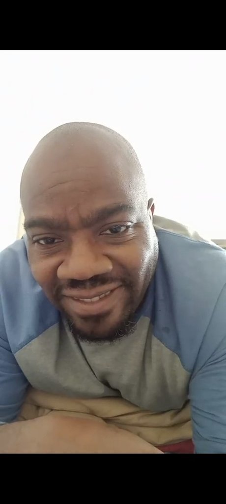 MRGoodlover pornstar adult images