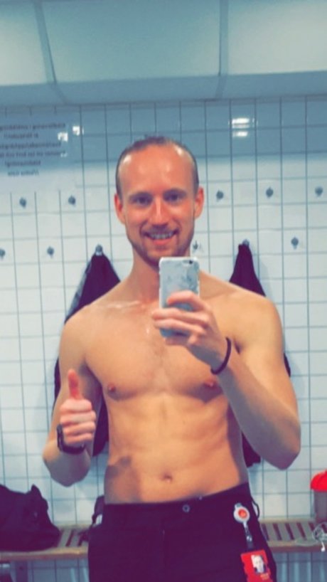 MrDavidXXX pornstar hd galleries