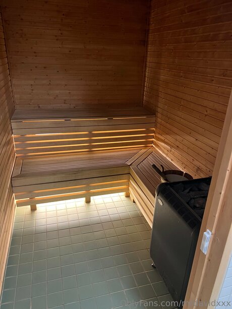 MrDavidXXX pornstar art pic