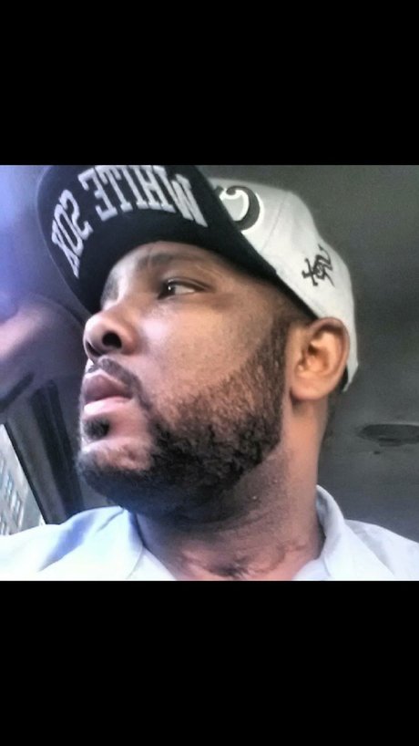 colombian teen onlyfans hot nude images