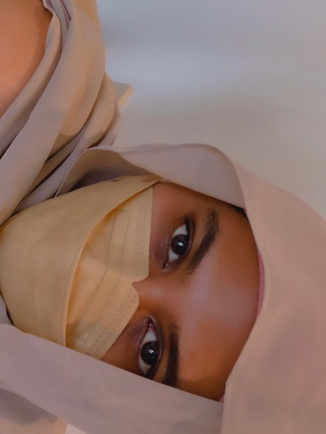 camping onlyfans hot sex gallery