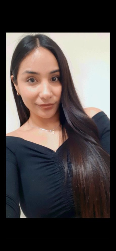 MorochaHot_ hd pornstar image