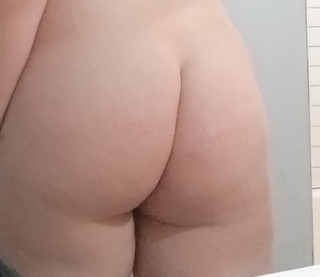 Rainbow cute pornstar top pics