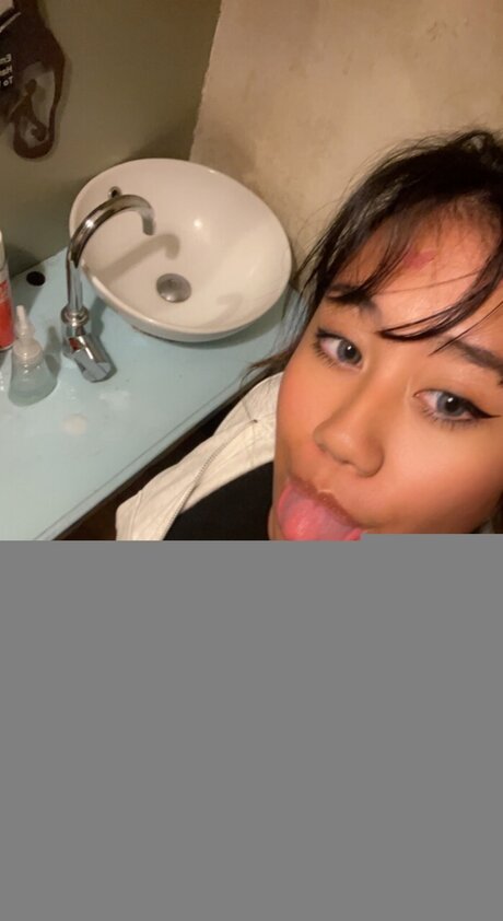 mother daughter onlyfans hot sex archive