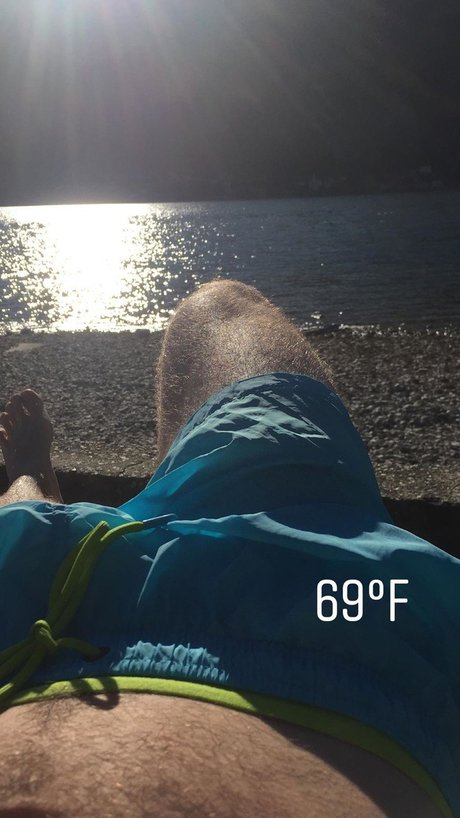 mature nude onlyfans hot sexy photos