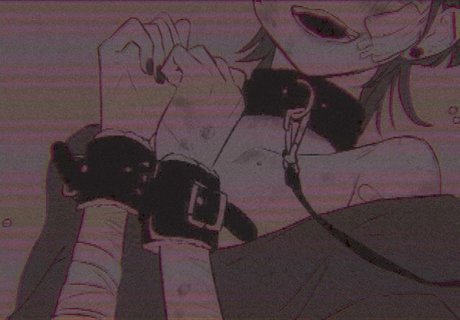 small dick shemale onlyfans sexy naked gallery