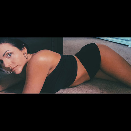 older women onlyfans best gallery