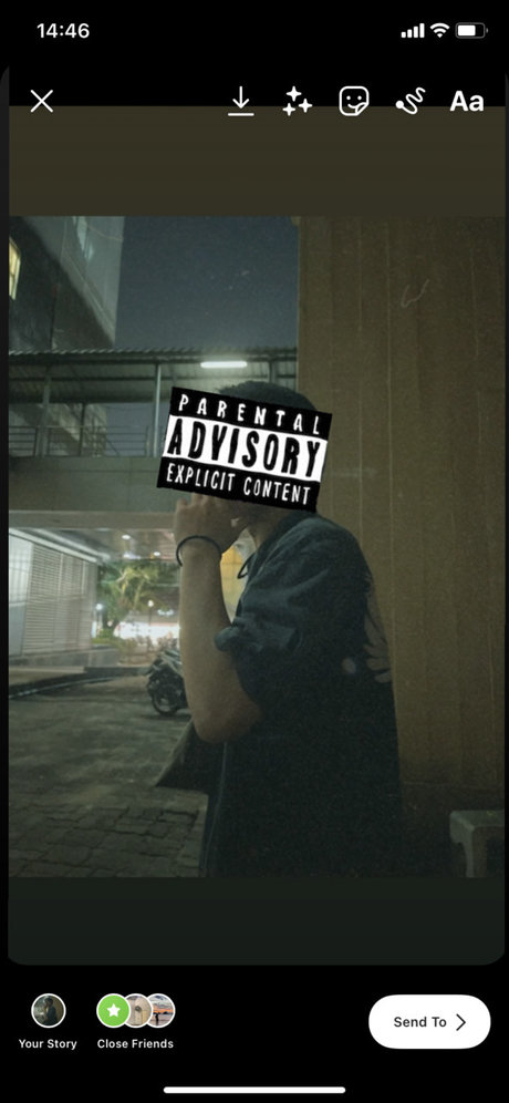 Sweet P_ free model pic