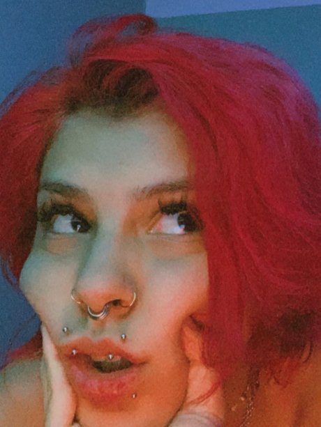 Nereida star high quality images