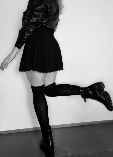 Neitokainen erotic actress photo