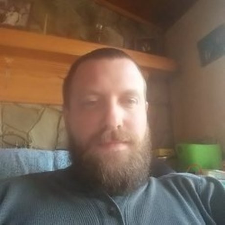 Ncslave33 perfect model img