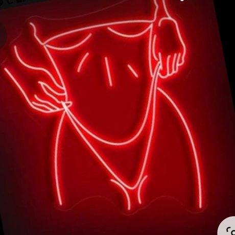 muscular onlyfans sexy xxx images