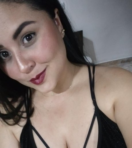 Nati Cm star porn images