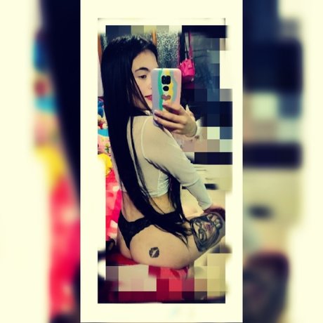 shemale masturbation onlyfans free sexy pics