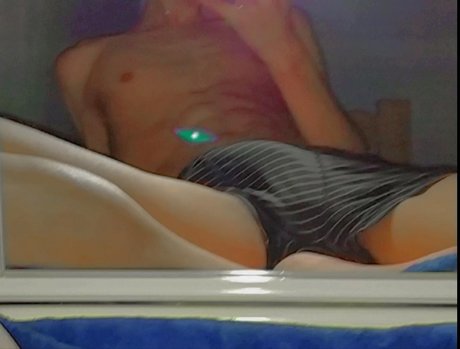 Nathan Samuel Vip model exclusive img