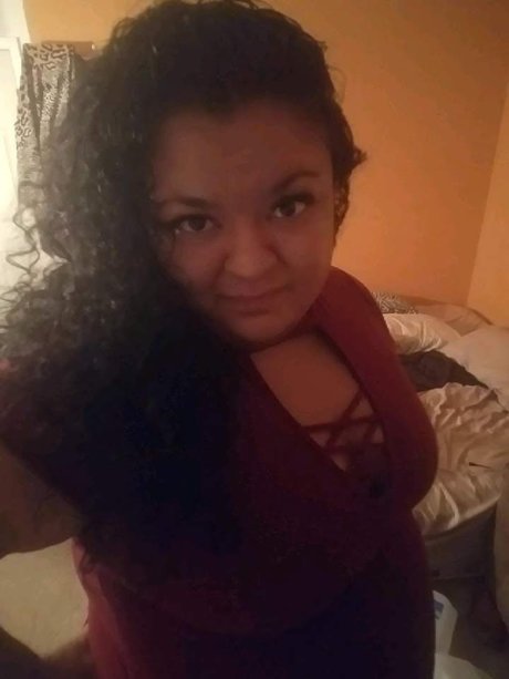 prison onlyfans perfect images