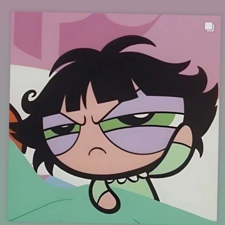 Nani Lei pornstar best pictures