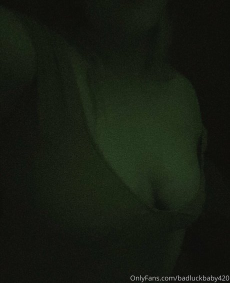 xxx ebony onlyfans xxx photo